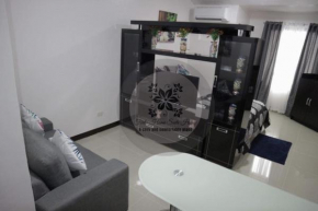 Ferl’s Home Suite Home